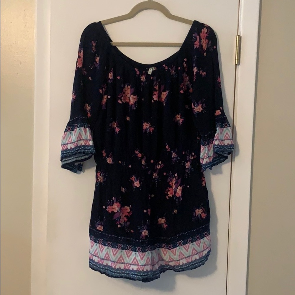 Romper
